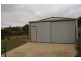 82 Narangga Terrace, Moonta Bay SA 5558