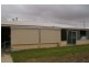 82 Narangga Terrace, Moonta Bay SA 5558