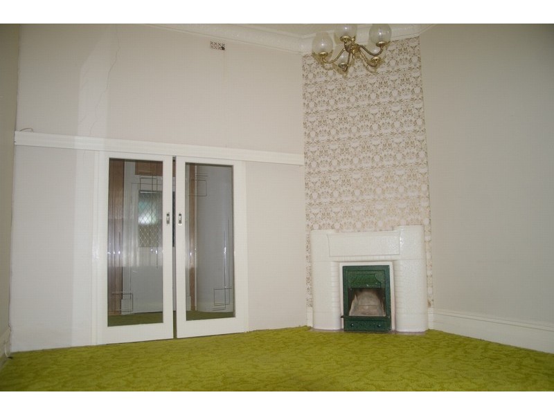 18 Lydia Terrace, Wallaroo SA 5556