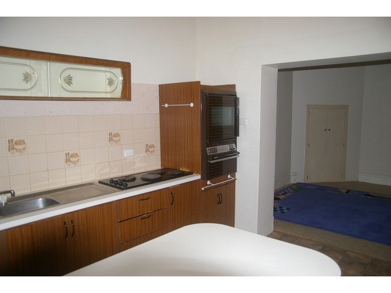 18 Lydia Terrace, Wallaroo SA 5556