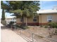 2 Moonta Street, Wallaroo SA 5556