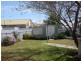 2 Moonta Street, Wallaroo SA 5556