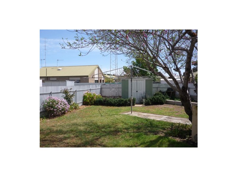 2 Moonta Street, Wallaroo SA 5556