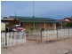 30A Daly Street, Wallaroo SA 5556