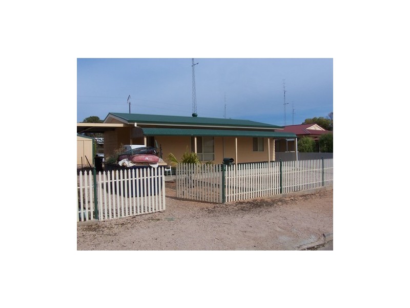 30A Daly Street, Wallaroo SA 5556