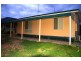 30A Daly Street, Wallaroo SA 5556