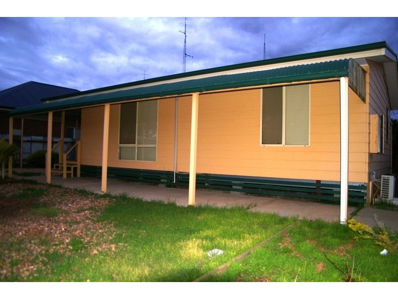 30A Daly Street, Wallaroo SA 5556