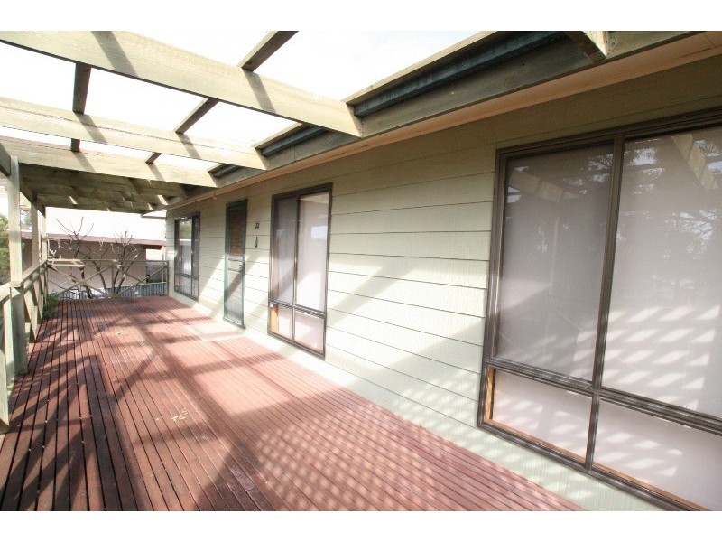 22 Gulf Street, Moonta Bay SA 5558