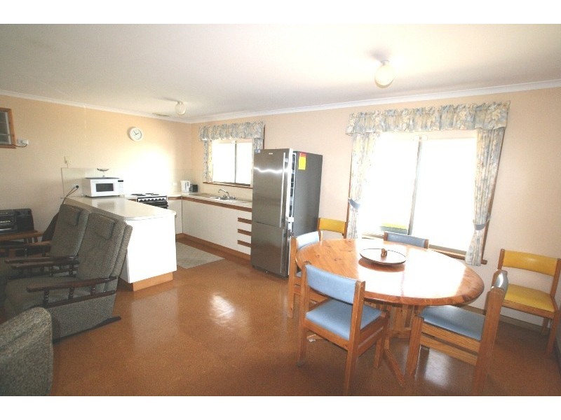 22 Gulf Street, Moonta Bay SA 5558