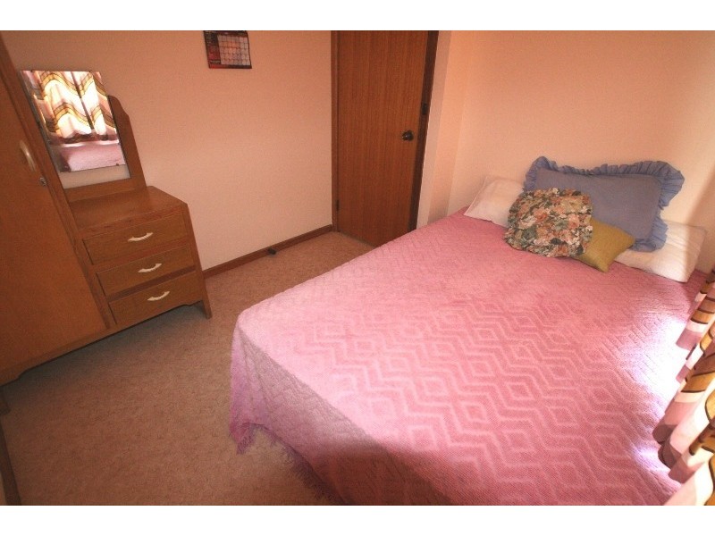 22 Gulf Street, Moonta Bay SA 5558