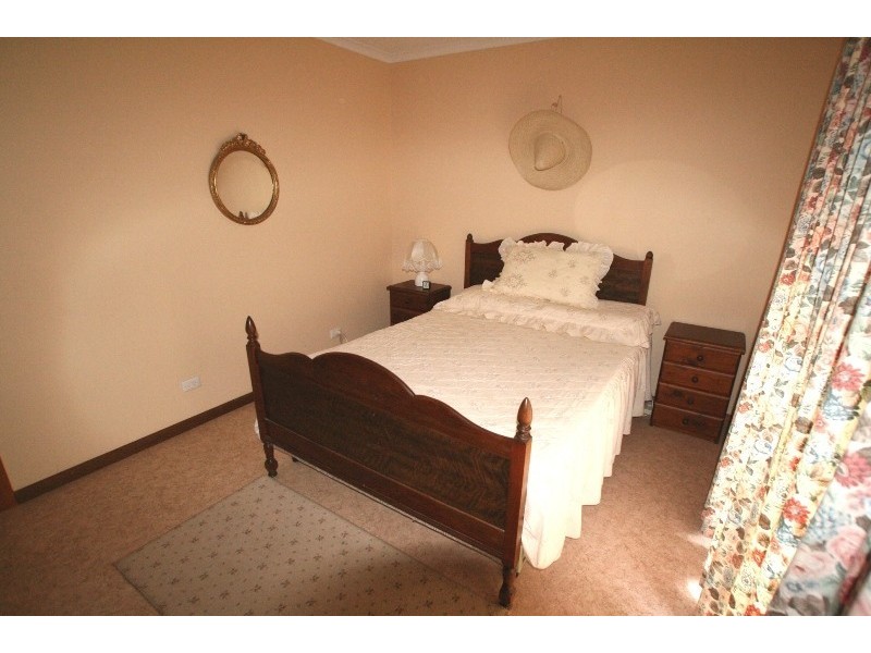 22 Gulf Street, Moonta Bay SA 5558