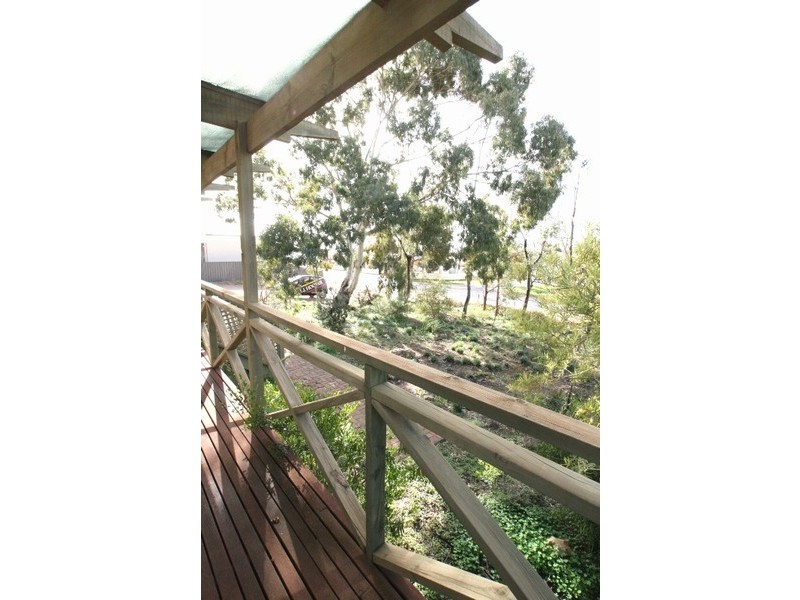 22 Gulf Street, Moonta Bay SA 5558