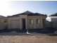 1A John Lloyd Street, Wallaroo SA 5556