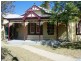 3 Hall Street, Wallaroo SA 5556