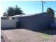 18 Bond Road, Port Broughton SA 5522