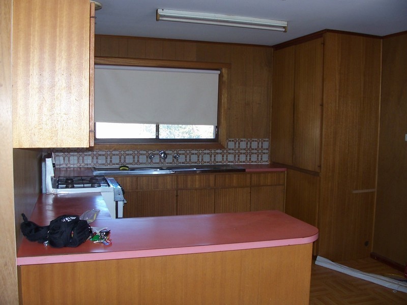 18 Bond Road, Port Broughton SA 5522