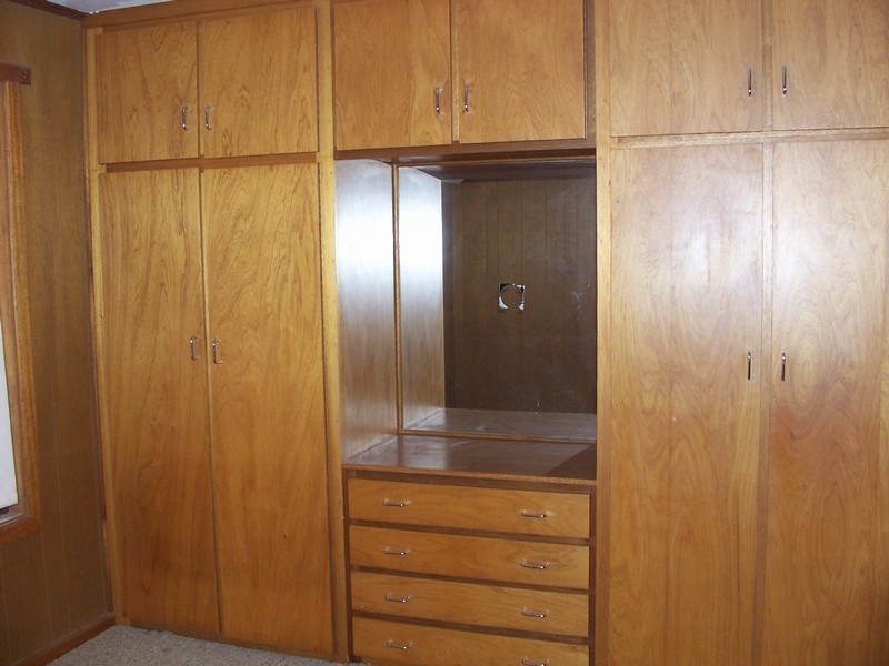 18 Bond Road, Port Broughton SA 5522