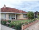 1 Crosby Street, Kadina SA 5554