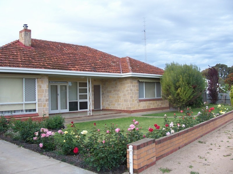 1 Crosby Street, Kadina SA 5554