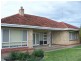 1 Crosby Street, Kadina SA 5554