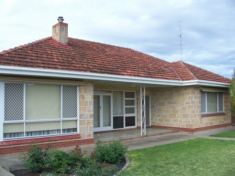 1 Crosby Street, Kadina SA 5554