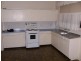 1 Crosby Street, Kadina SA 5554