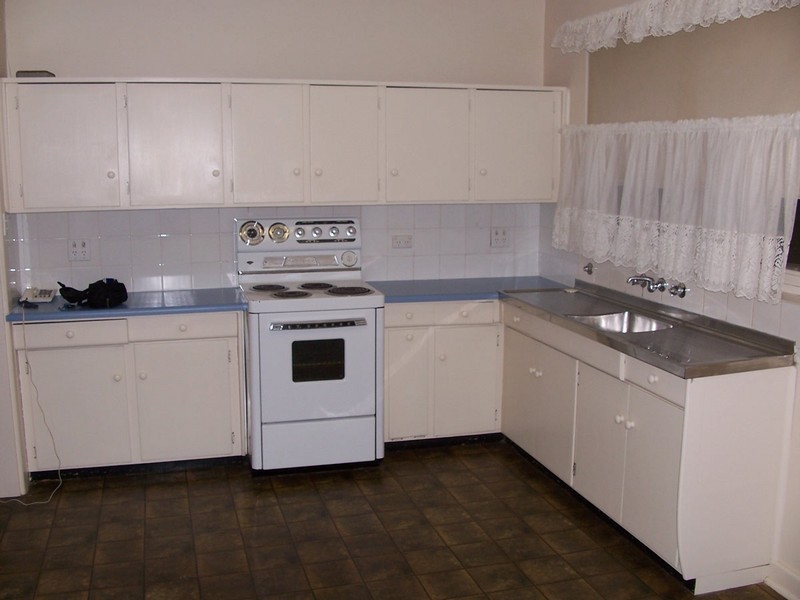 1 Crosby Street, Kadina SA 5554