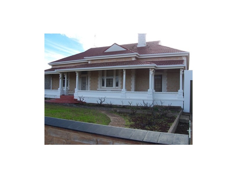 71 Graves Street, Kadina SA 5554