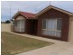 26 Scotland St, Wallaroo SA 5556