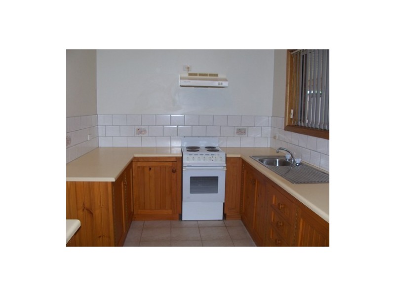 26 Scotland St, Wallaroo SA 5556