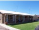 39 Ireland Street, Wallaroo SA 5556
