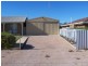 39 Ireland Street, Wallaroo SA 5556