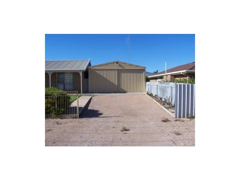 39 Ireland Street, Wallaroo SA 5556
