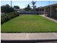 39 Ireland Street, Wallaroo SA 5556