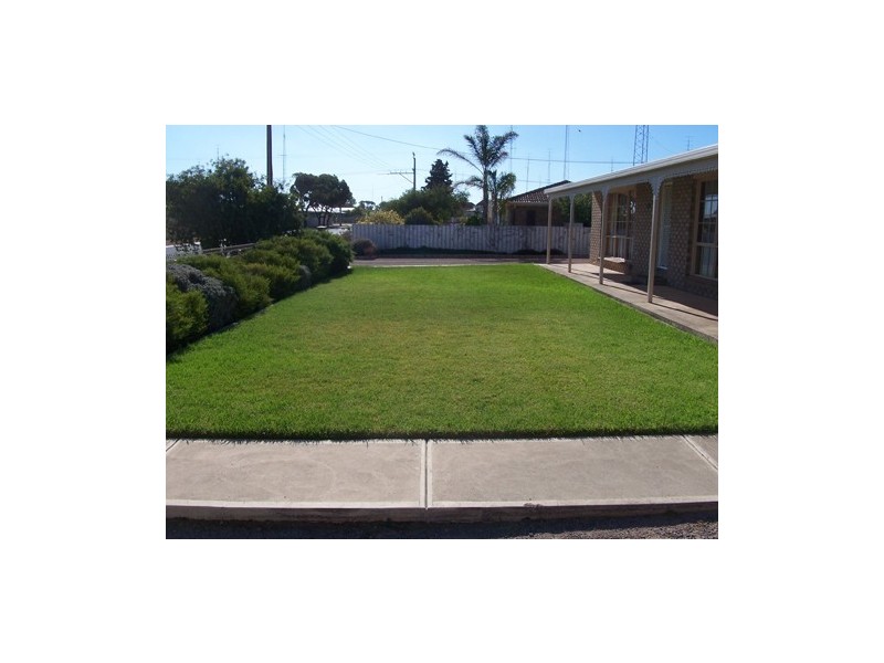 39 Ireland Street, Wallaroo SA 5556