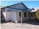 21 Milne Tce, Moonta SA 5558