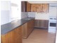 21 Milne Tce, Moonta SA 5558