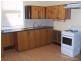 21 Milne Tce, Moonta SA 5558