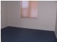 21 Milne Tce, Moonta SA 5558