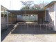 21 Milne Tce, Moonta SA 5558