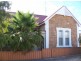 3/5 Wildman Street, Wallaroo SA 5556
