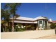 27 Milne Tce, Moonta SA 5558