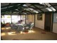 27 Milne Tce, Moonta SA 5558