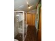 27 Milne Tce, Moonta SA 5558