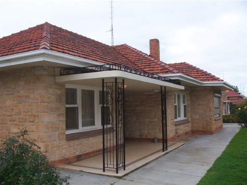 31 Forster Street, Kadina SA 5554