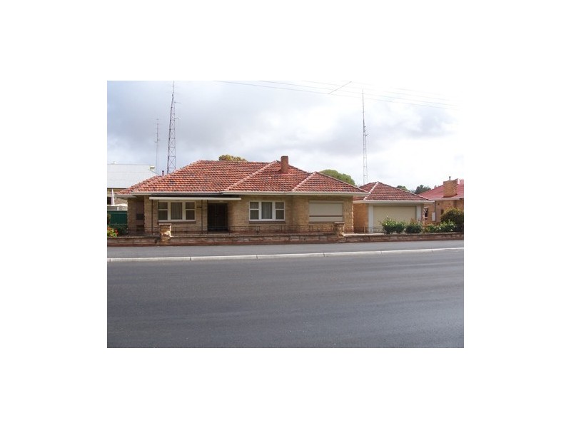 31 Forster Street, Kadina SA 5554