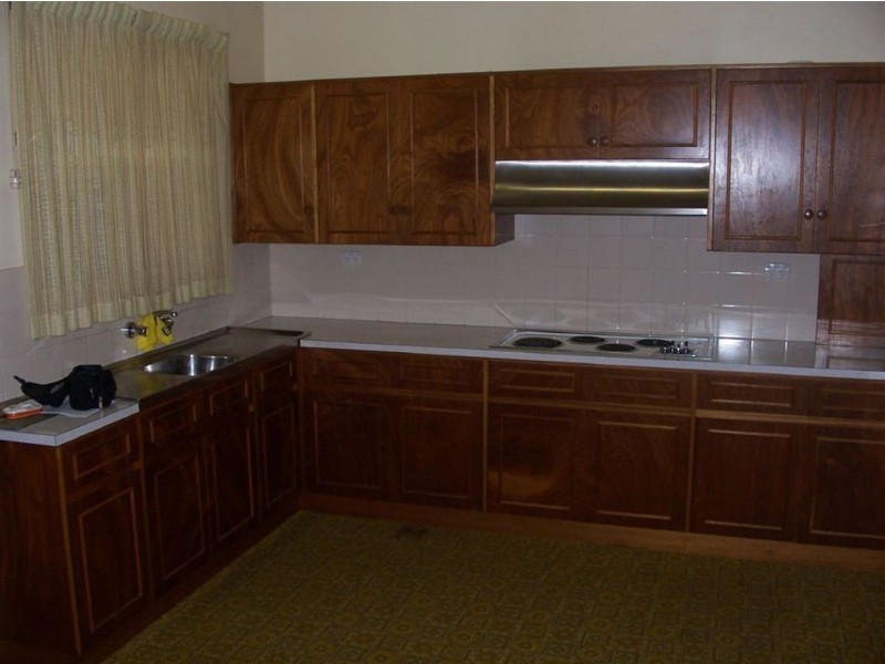 31 Forster Street, Kadina SA 5554