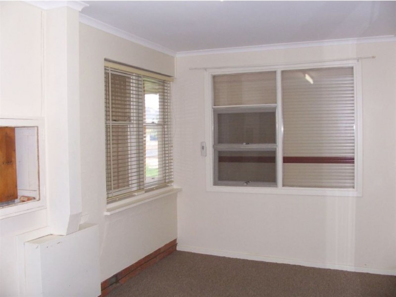 31 Forster Street, Kadina SA 5554