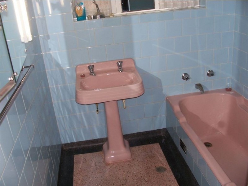 31 Forster Street, Kadina SA 5554