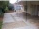 31 Forster Street, Kadina SA 5554